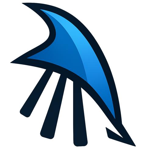 MCPShark